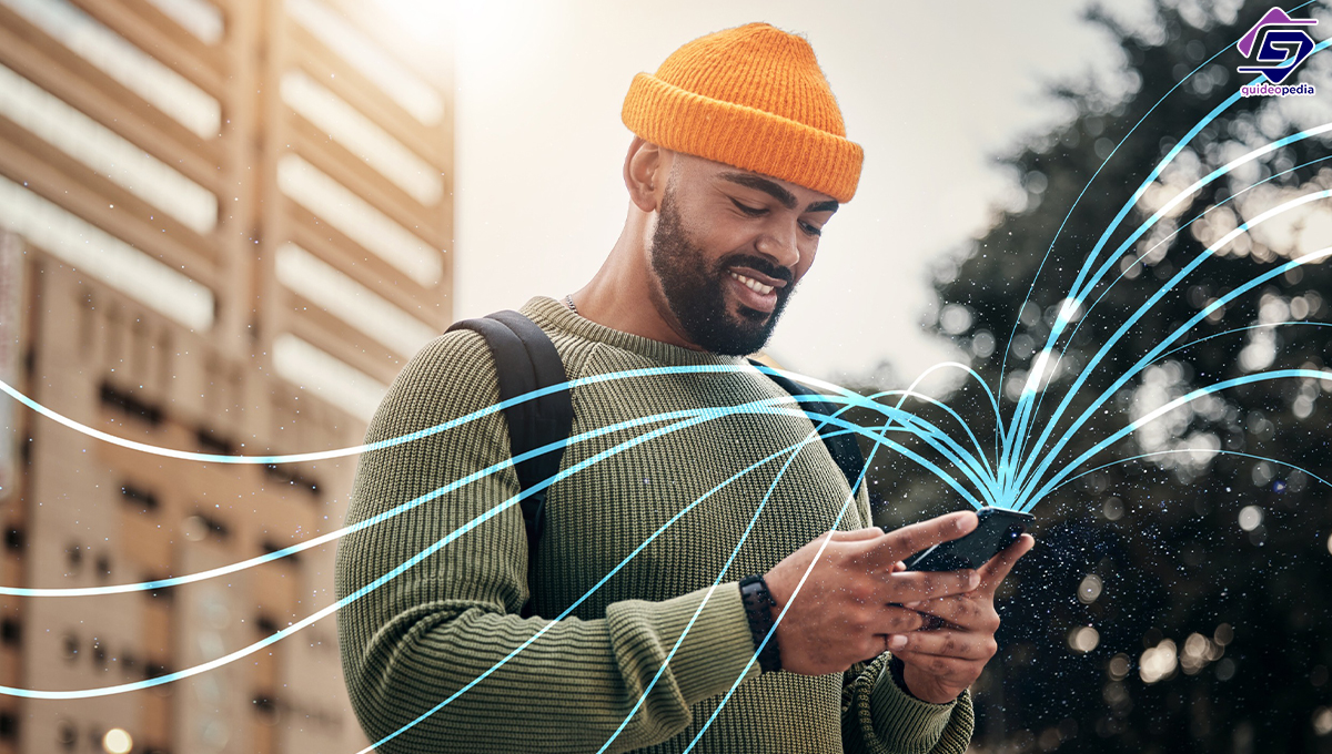 best mobile network in the uk